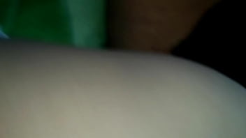 Ago canvio con mi esposa