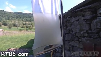 Sadomasochism fetish porn