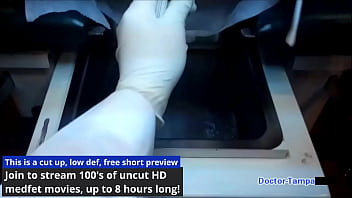 Dr tampa tampa university entrance physical angel oaks