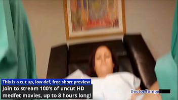 Dr tampa tampa university entrance physical angel oaks