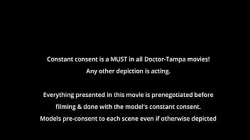 Dr tampa tampa university entrance physical angel oaks