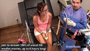 Dr tampa tampa university entrance physical angel oaks