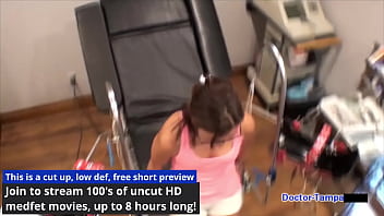 Dr tampa tampa university entrance physical angel oaks