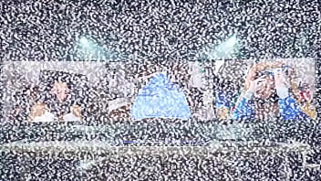 Dr tampa tampa university entrance physical angel oaks