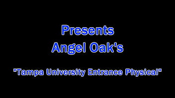 Dr tampa tampa university entrance physical angel oaks