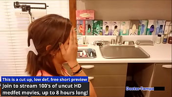 Dr tampa tampa university entrance physical angel oaks