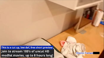 Dr tampa tampa university entrance physical angel oaks