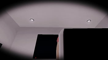 Roblox Hand Job thumbnail