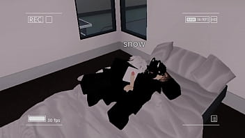 Roblox hand job Roblox hand job