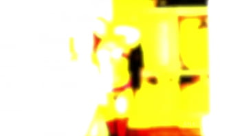 Amanda borges bbc fetish