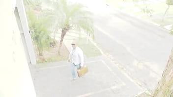 Amanda borges bbc fetish