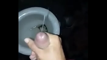 Leche Caliente thumbnail