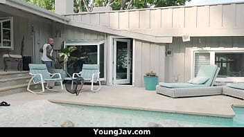 An interview dishing out all her secrets and hacks for perfect skin youngjav