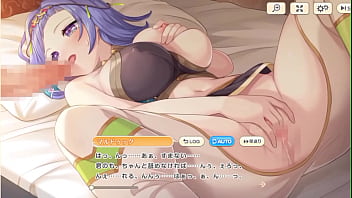 エロゲー thumbnail