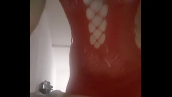 Mes coquins voici un petit teasing les 30 premières secondes de la vidéo que