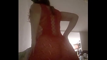 Mes coquins voici un petit teasing les 30 premières secondes de la vidéo que