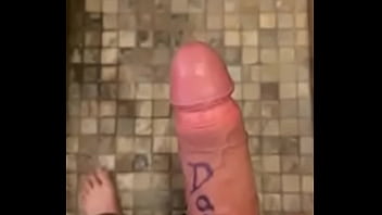 Ruined orgasm after 10 edgings