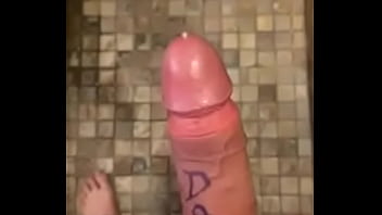 Ruined orgasm after 10 edgings