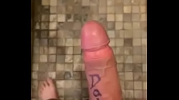 Ruined orgasm after 10 edgings