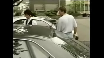 Fucking A Young Model Best Sex Couple Getgirlme thumbnail