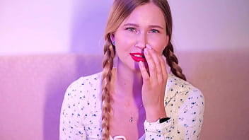 Stella cardo sexy shakes her ass