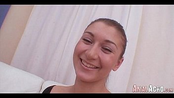 Anal Acrobats 501 thumbnail