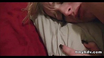 Teen fucked pov stacie jaxxx 3 93