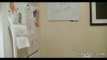 Teen fucked pov stacie jaxxx 3 93