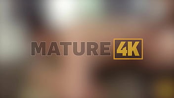 Mature4k all the nerds are super horny hot sex with gracie wonder