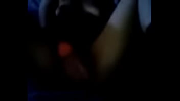 Video bokep part 7147159