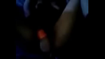 Video bokep part 7147159