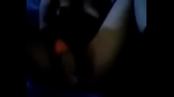 Video bokep part 7147159