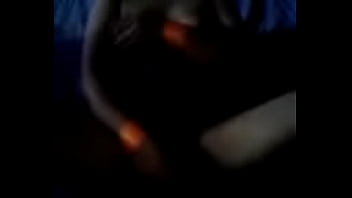 Video bokep part 7147159