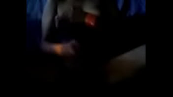 Video bokep part 7147159