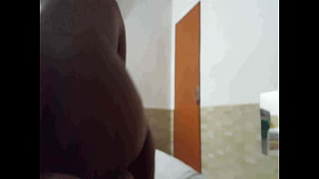 20160514 152002 xvid