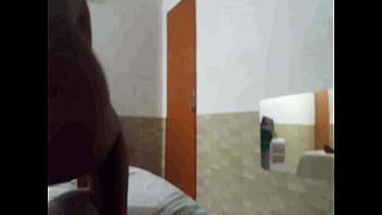 20160514 152002 Xvid thumbnail