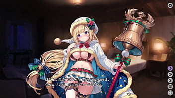 ルミナプログノシス