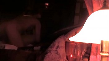 Sex with a hot chick