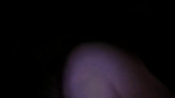 Sex with a hot chick