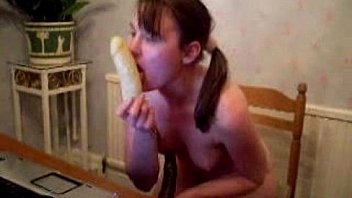 Anal and pussy web cam live