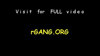 Bang With Cute Cuties thumbnail