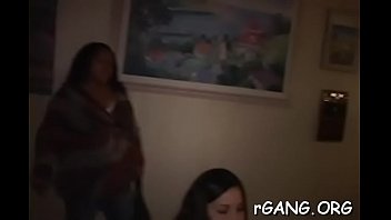 Bang With Cute Cuties thumbnail