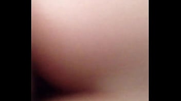 Video bokep part 4533946