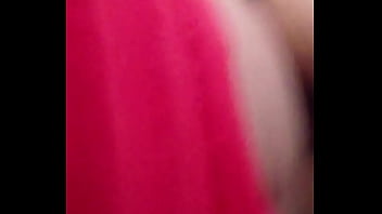 Video bokep part 4533946