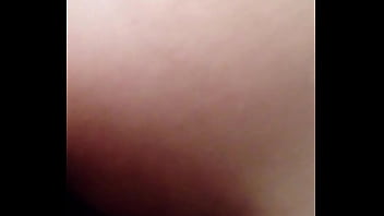 Video bokep part 4533946