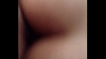 Video bokep part 4533946