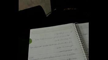 ٢٠١٧١٢٠٩ ١٥٥٧٣١ ٢٠١٧١٢٠٩ ١٥٥٧٣١