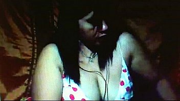 Jean Hot And Sexy With Big Boobs thumbnail