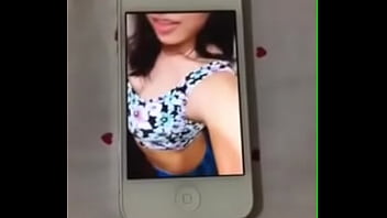 Line movie 1434322983264