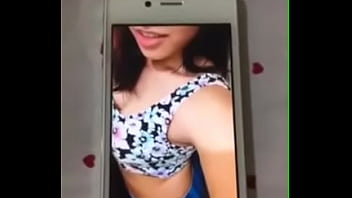 Line movie 1434322983264